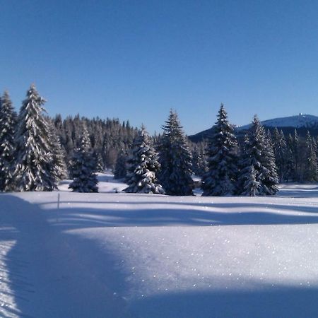Chalet Daria เพรมานง ภายนอก รูปภาพ